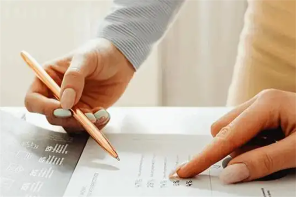 东意学Ai智能自习室 东意学Ai智能自习室