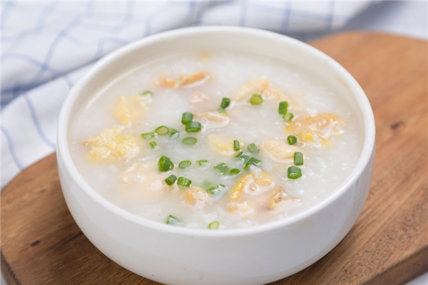 德记粥铺