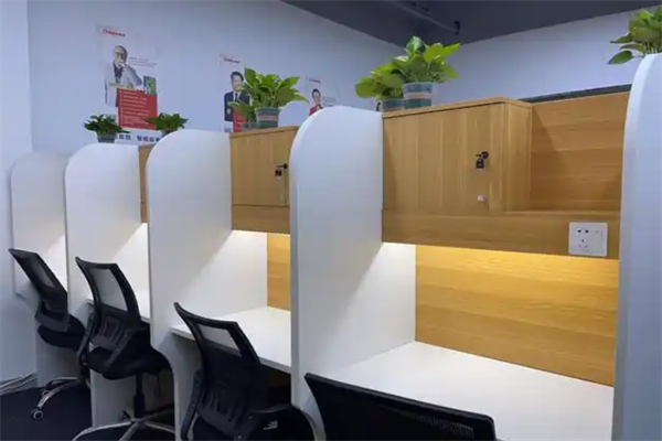 单词突击Ai智能自习室 单词突击Ai智能自习室