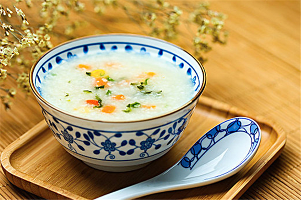 鼎源粥铺