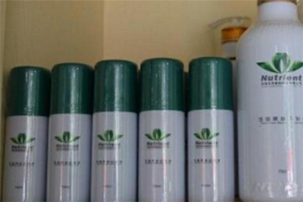 玉莲养发馆加盟总部在哪里？开一家要多少钱