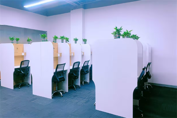 单词突击Ai智能自习室 单词突击Ai智能自习室