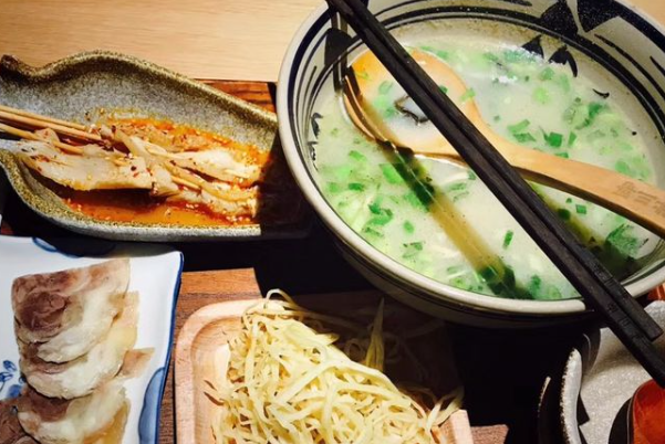 牛三哥牛肉汤 牛三哥牛肉汤