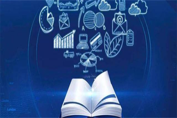 奥森智AI能自习屋