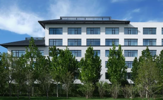 诺金酒店 诺金酒店