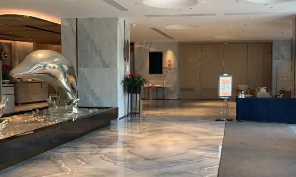 延年酒店