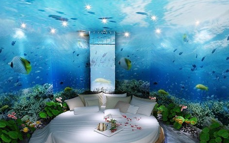 艾米情侣酒店 艾米情侣酒店