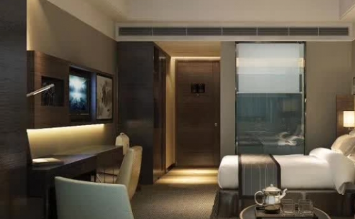 戴斯酒店 戴斯酒店