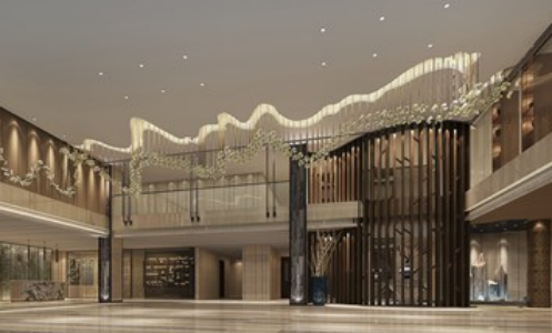 戴斯酒店 戴斯酒店