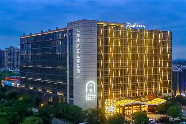 丽筠酒店加盟