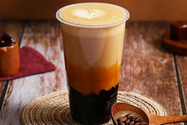 将饮茶奶茶 将饮茶奶茶