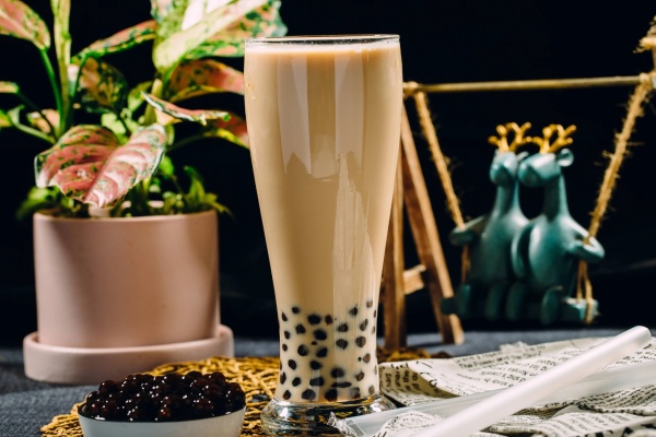 将饮茶奶茶 将饮茶奶茶