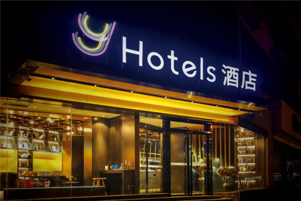 Y酒店加盟 Y酒店加盟