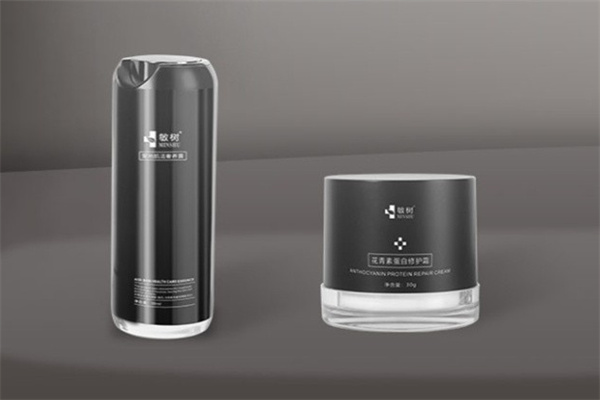 敏树祛斑祛痘 敏树祛斑祛痘