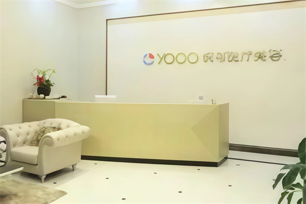 悦可医疗美容