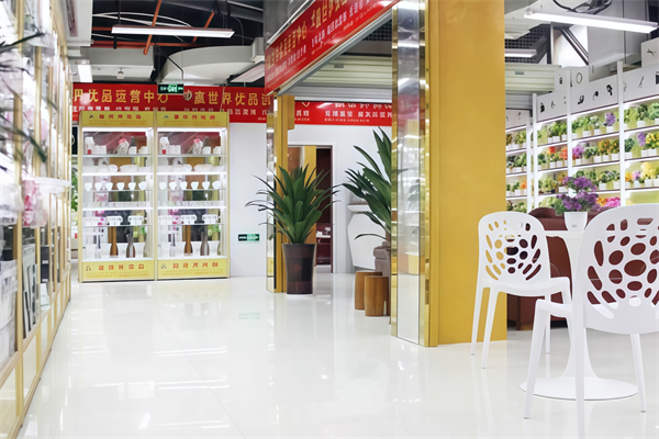 赢世界2元店