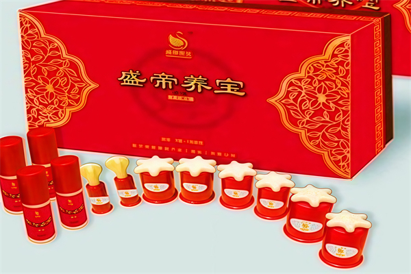 萨满拔罐