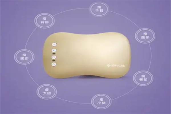 福健莱按摩器 福健莱按摩器