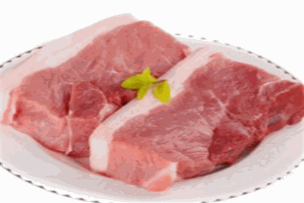 雨润猪肉 雨润猪肉