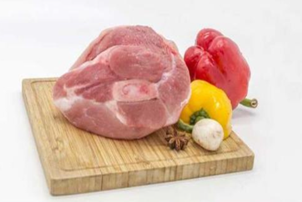 万福鲜肉 万福鲜肉