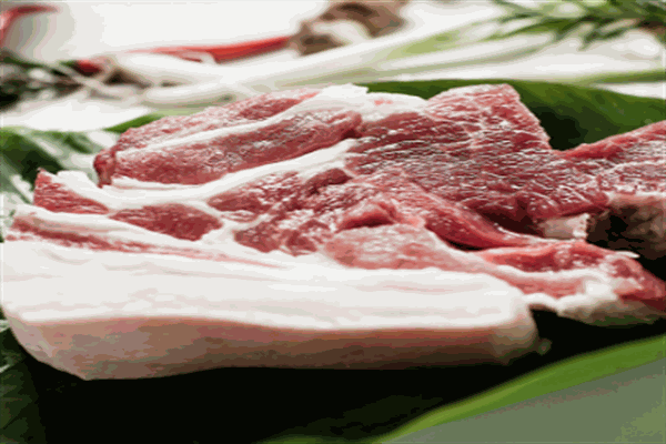 雨润猪肉 雨润猪肉