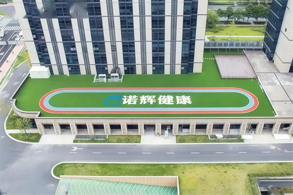 诺辉