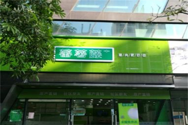 番薯藤生鲜蔬菜