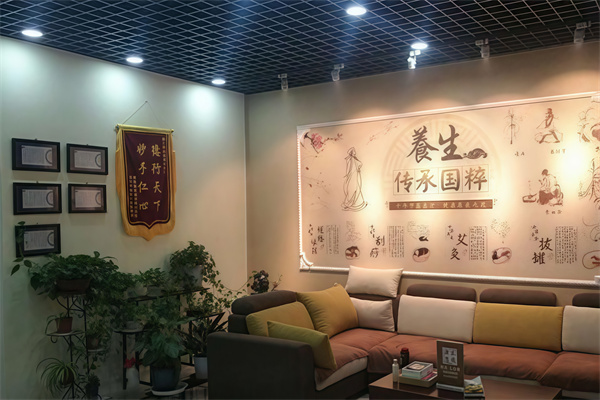 蕲春唯艾科技 蕲春唯艾科技