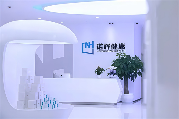 诺辉