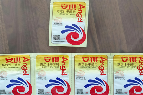 安琪酵母调料 安琪酵母调料