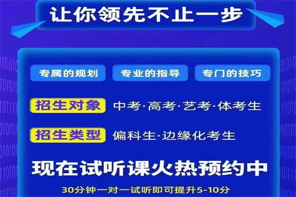 科学助考