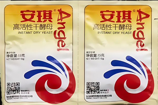 安琪酵母调料 安琪酵母调料