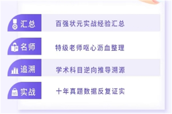 涨分宝