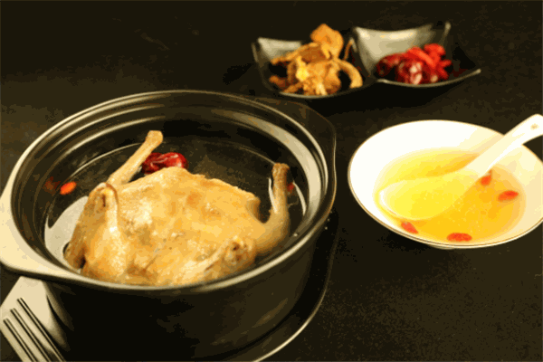 海记品鸽 海记品鸽