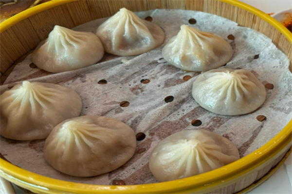 放心100早餐