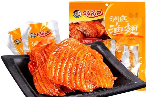 俏嘴巴