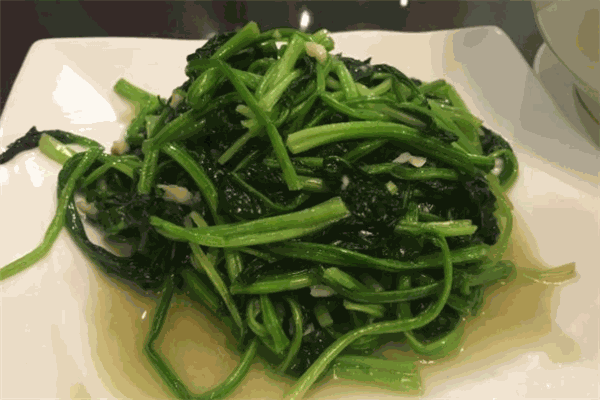 溢香楼