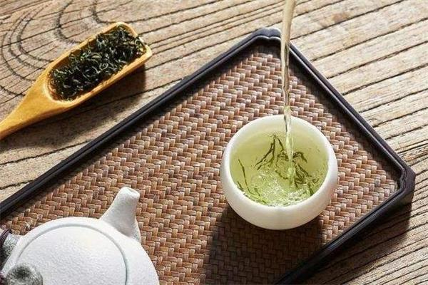 弘苑茶会馆