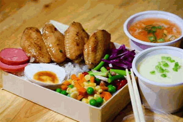 磨豆时光