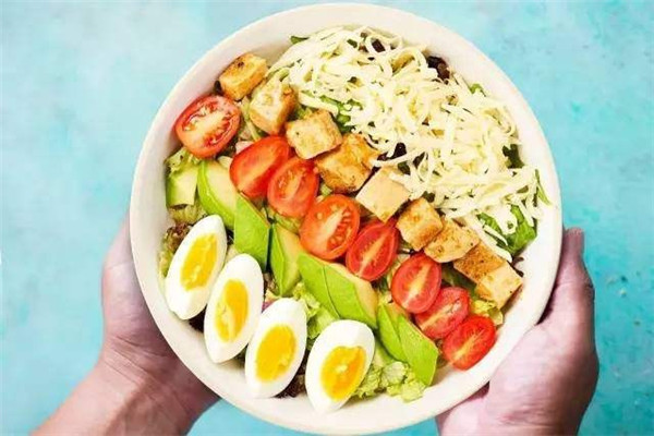 fiberfit纤维轻食