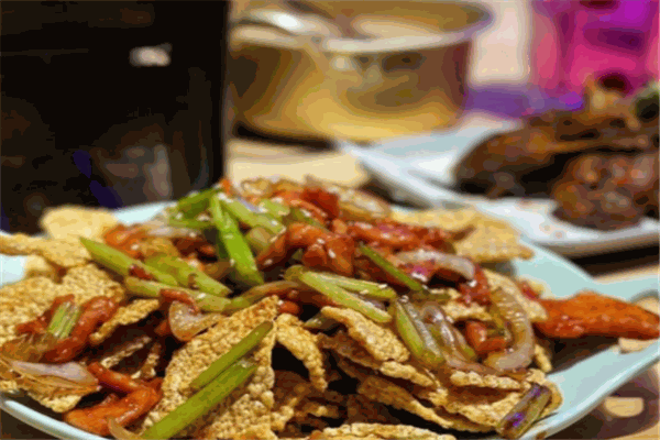 酒与饭局 酒与饭局