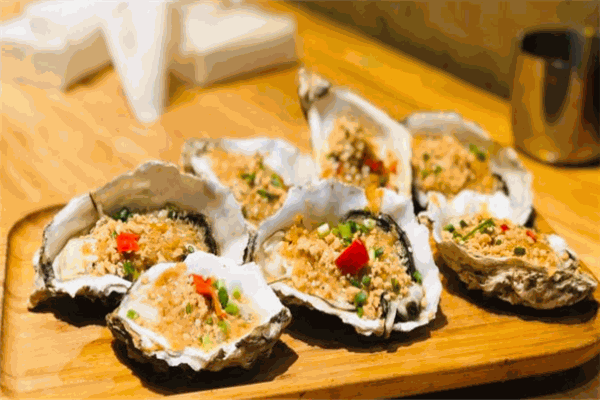 酒与饭局 酒与饭局