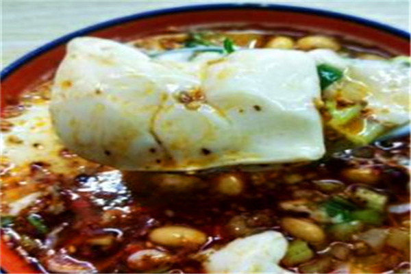 蒸旺早餐 蒸旺早餐