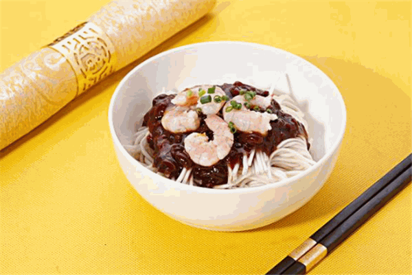 林家小馆