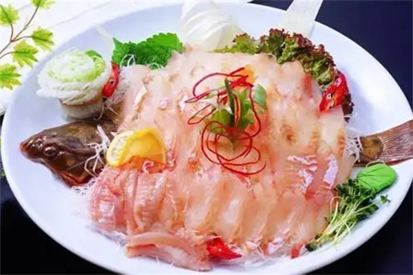 含香快洁菜