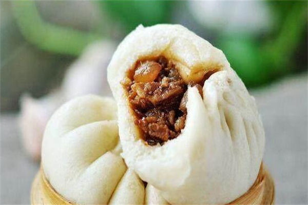 黄鹤楼餐饮