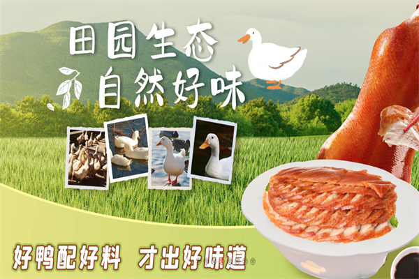 京脆香烤鸭