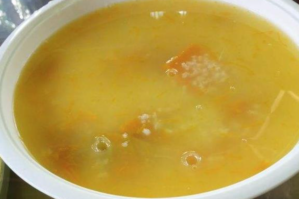 晓红姐稀饭大王 晓红姐稀饭大王