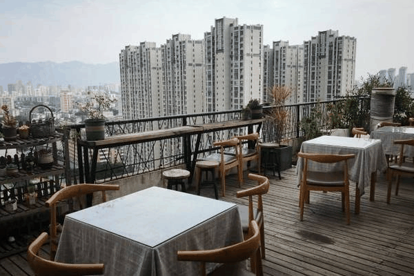 相遇餐厅 相遇餐厅