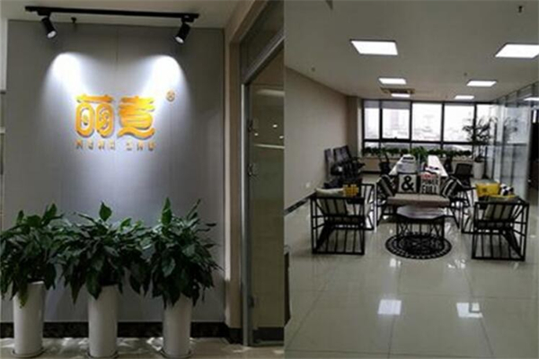 萌煮骨汤饭